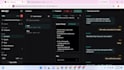 build ai voice agents using vapi ai and n8n