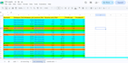 do amazon online arbitrage product research ungated amazon product research