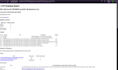 setup ci cd pipeline using jenkins docker AWS ecs devsecops