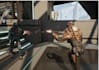 develop unreal engine game in vr xr ar in 3d 2d with multiplayer functions