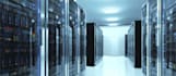 configure and manage your linux and microsoft servers and hosted services