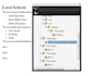 complex documents convert to accessibility PDF remediation