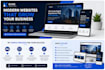 make your business worth earn 10x better