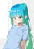 create a style lora in illustrious
