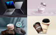 create 3d product rendering and cad product design for amazon