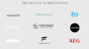 create authentic ugc videos for your instagram ads