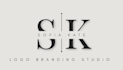 design a professional logo