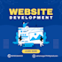 create modren cv and resume