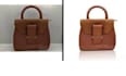 do professional background removal services