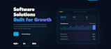 develop custom code mobile and web responsive website