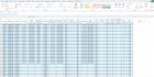 solve your excel formulas xlookup indexmatch sumifs