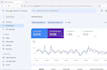 fix on page SEO issues and optimize your website