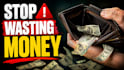 design a professional youtube thumbnail