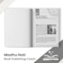 format and publish your book on amazon KDP