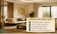 provide personalized vastu consultation online