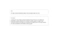 write SEO optimized pinterest titles and descriptions