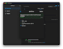 develop an ios app why not