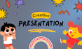 design a professional and eye catching podcast cover art