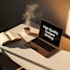 write SEO optimized articles and blog posts