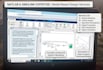 design custom block diagrams and control systems in matlab simulink