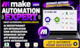 fix make com automation make com made com automation make com api integration