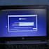 upgrade your PC to windows 11 professionally