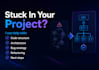 review your dotnet code and mentor you on clean architecture