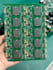 altium kicad pcb layout schematic multilayer antenna rf esp32 lte