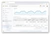 do on page and technical seo, website audit, google search console indexing