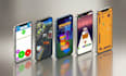 develop a complete unity hyper casual mobile game with ads