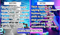do humanize ai content editing, google rank fact check to remove ai detection