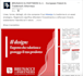 create content and manage your digital communication
