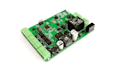design full electronics system pcb schematic hardware, embedded firmware