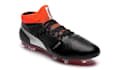 create 3d shoe modeling, football cleat rendering and 3d sneaker animation
