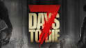 setup 7 days to die servers with mods and configs