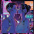 create cute cartoon illustrations, lofi art, anime, nft