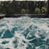add realistic fluid water simulation vfx smoke fire and cgi compositing tracking