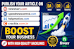 publish your article on homesblogs, ucatruco, taskbarx