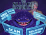 ghostwrite high quality amazon KDP novels and web serials