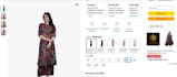 do amazon product variation listing and SEO optimization