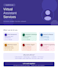 do virtual assistant from philippines
