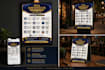 design social media designs that get results
