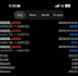 gold ea bot forex trading robot trading ea bot scalping gold ea bot xauusd robot