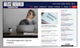 publish your article on premium dofollow guest post