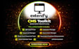 develop a professional chrome extension using manifest v3