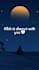 edit viral youtube shorts professionally with captions
