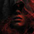 design a professional fantasy book cover, religious,