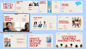 design a stunning canva pitch deck for your business