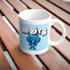 create premium custom mug designs and print ready graphics
