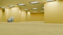 create custom high quality backrooms maps and 3d models